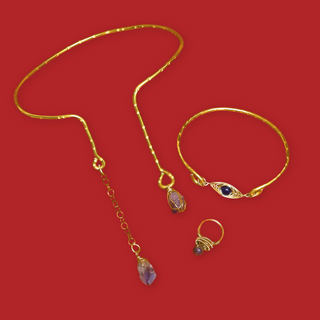 Taller Básico de Alambrismo*