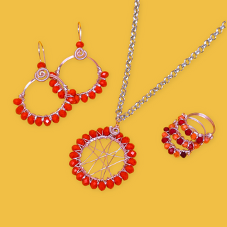 Taller de Alambrismo 101*