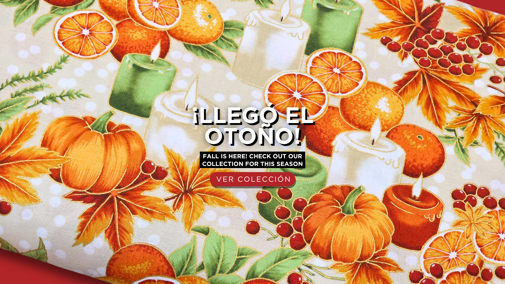 Banner otono 2   octubre 2025