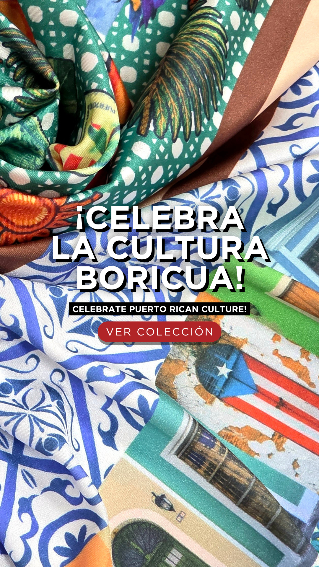 Banner puerto rico   mobile octubre 2025 1