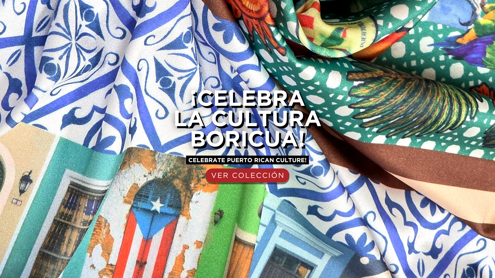 Banner puerto rico   octubre 2025 1