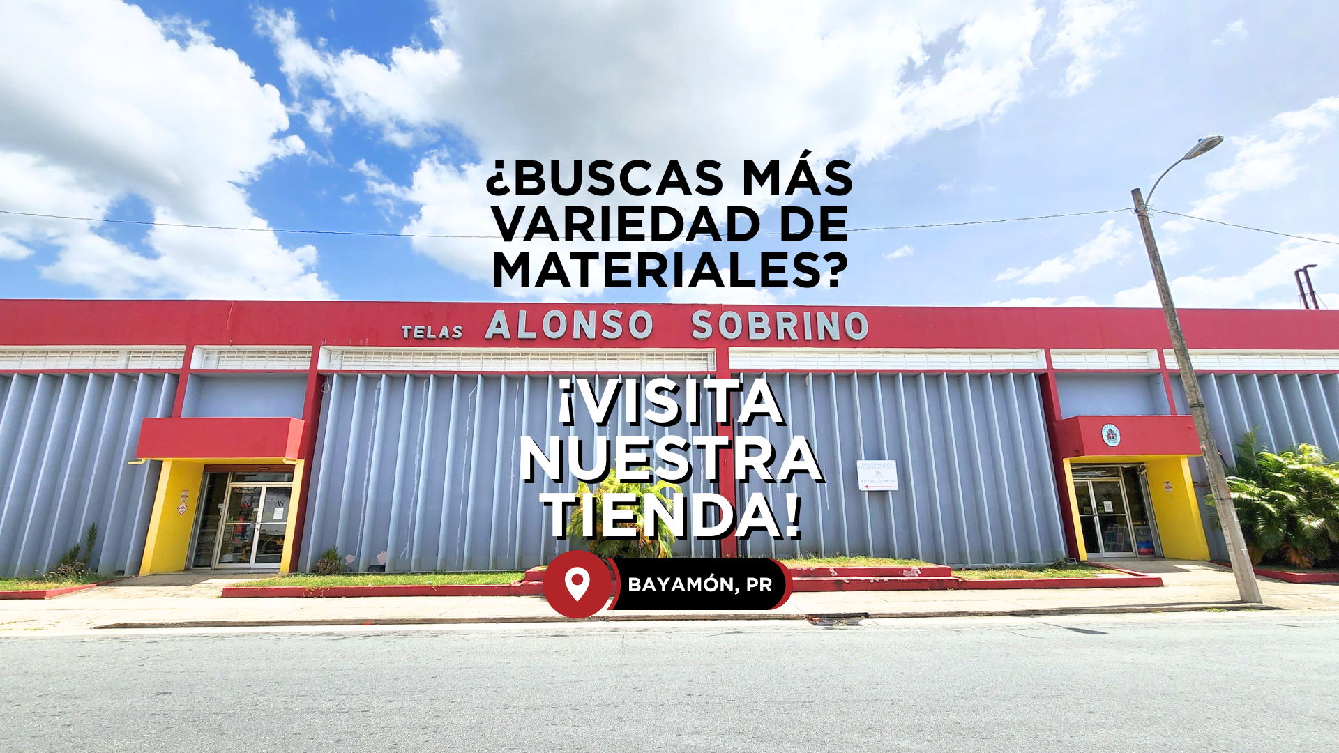 Banner tienda localizacion   julio 2025