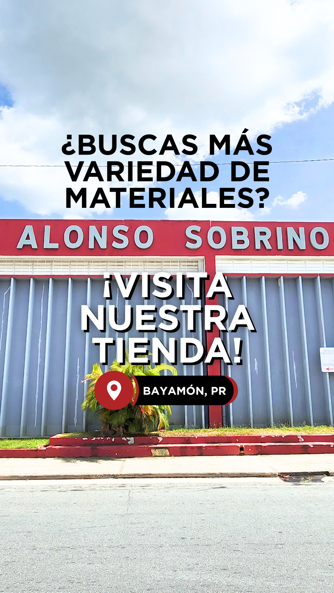 Banner tienda localizacion   mobile   julio 2025