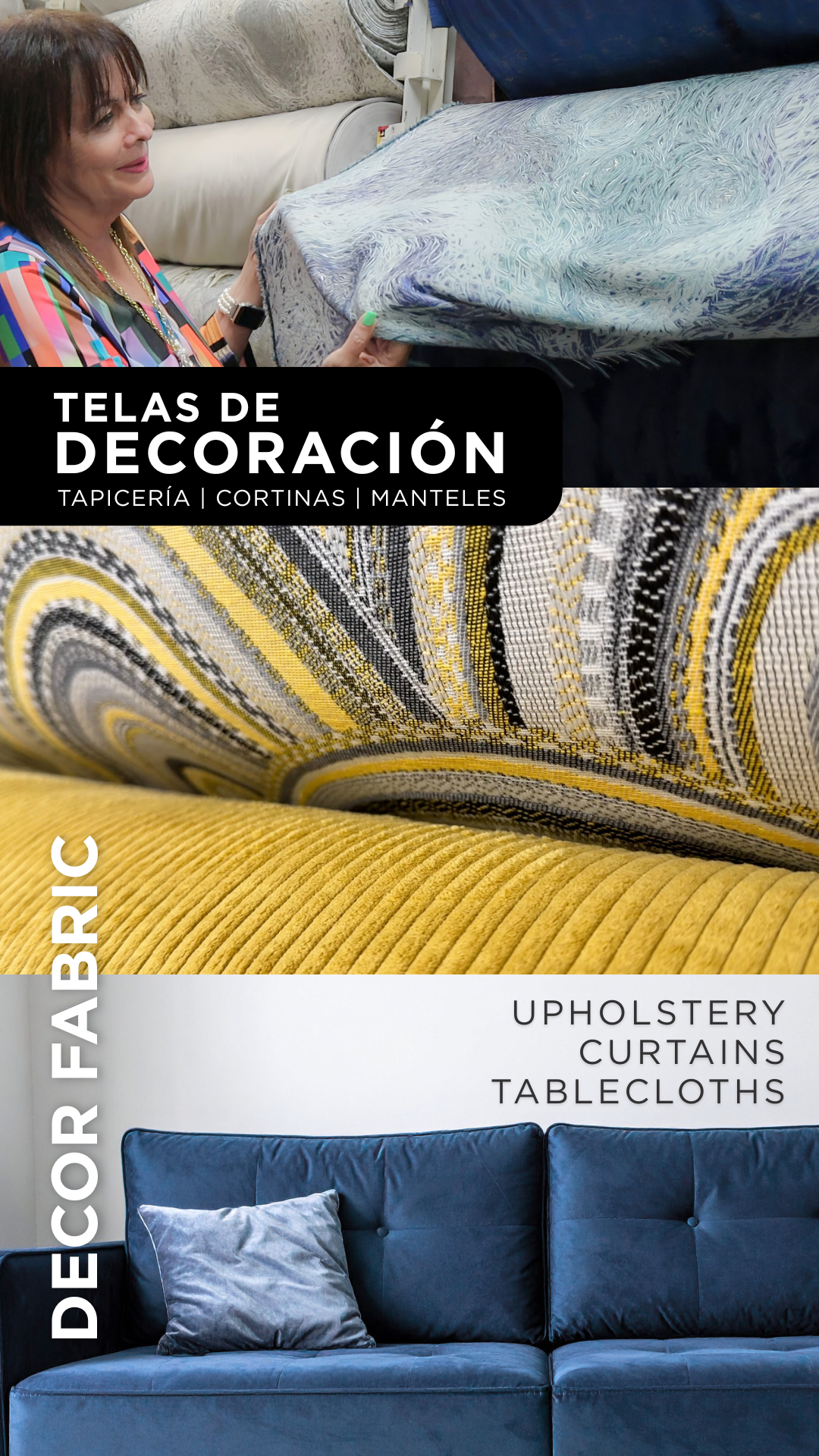Banners telas de decoracion   mobile   septiembre 2025 2 6fe10055 457f 4f25 b779 d4f717c3371c