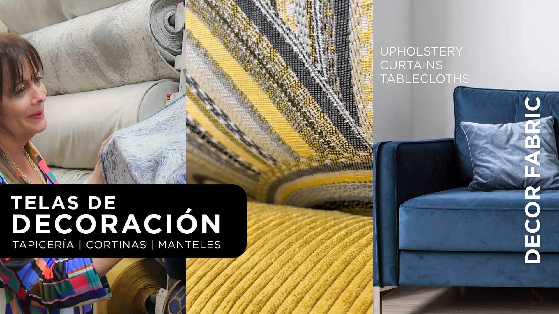 Banners telas de decoracion   septiembre 2025 3 766ba715 6049 4356 8a70 3d2c27b8541f