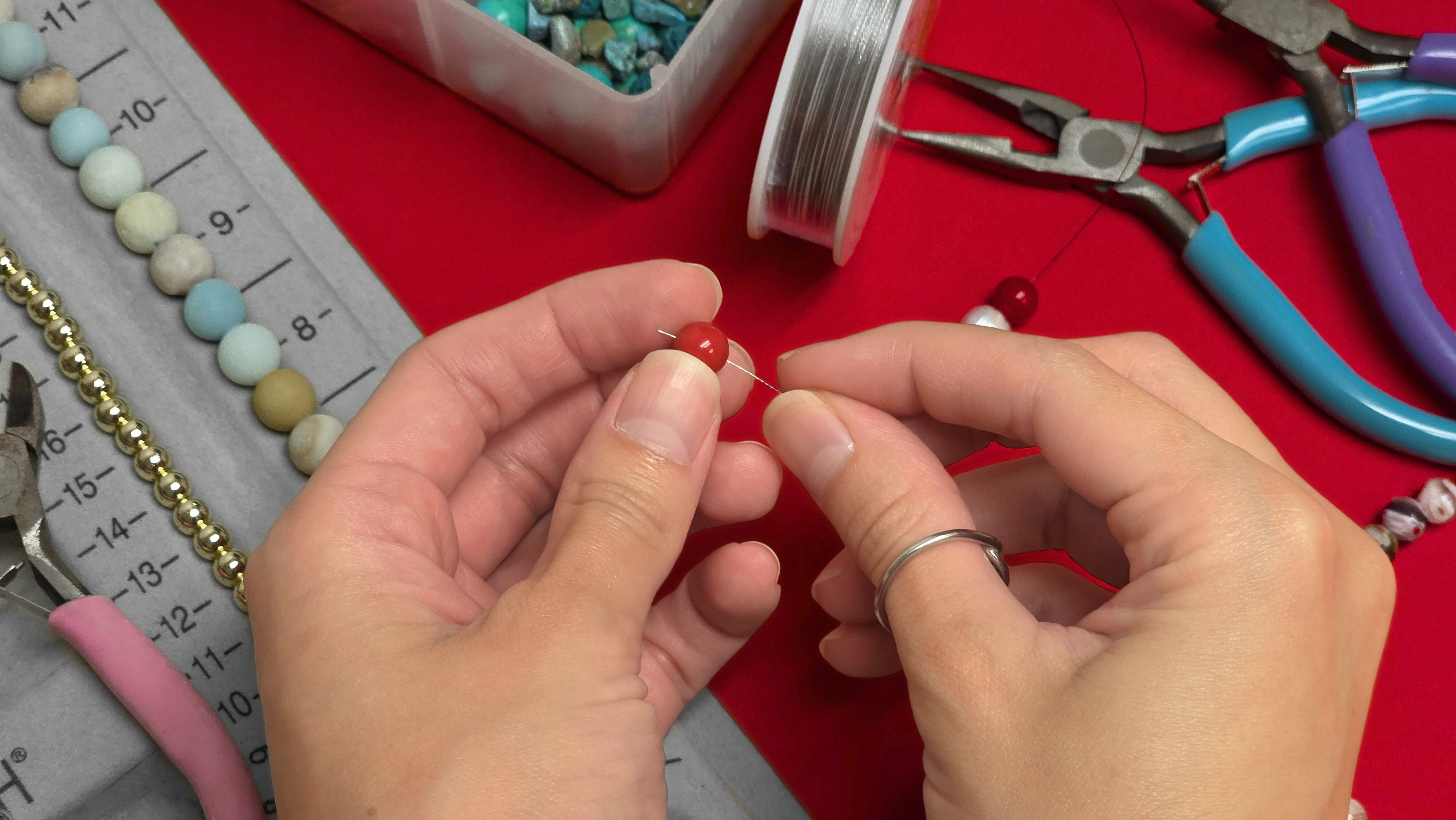 Cursos y Talleres Presenciales