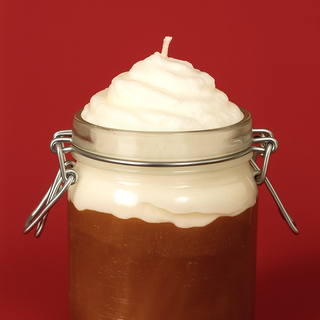 Taller Avanzado de Velas*