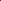 Purple Magenta Mix- Chunky Glitter, 2oz