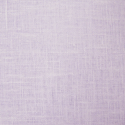 Lavender, Linen Estopilla (Handkerchief Linen) - 37" wide; 1 yard