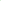 Rondelles- Green Opaque