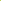 Lime Green, Scuba - 100% Polyester Fabric - 60" Wide, 1 yard