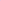 Máquina de Coser Janome New Home - Pink Sorbet - SOLO PARA RECOGIDO