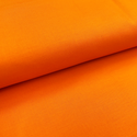 Orange / KONA cotton- 100% Cotton Print Fabric, 44/45" Wide