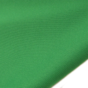 Green, Polyester Baseball Knit - 60" wide; 1 Yard