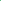 Green, 100% Textured Polyester Poplin - 118" wide; 1 Yard