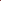 Crackle Quartz Point; Color Fuchsia; 4''Aprox. One Piece
