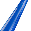 Vinilo Adhesivo Permanente, Azul Royal - 5 pies