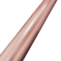 Vinilo Adhesivo Permanente, Rose Gold - 5 pies
