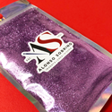 Lavender, Ultra Fine Glitter, 1.5oz