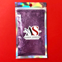 Lavender, Ultra Fine Glitter, 1.5oz