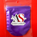Purple Mica Powder, 10g