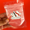 Pink Mica Powder, 10g