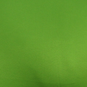 Chartreuse Green, Peau de Soie 100% Polyester - 58" Wide- 1 Yard