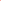 Rondelles- Red Opaque