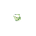 Swarovski Crystal, Bicone, 8MM - Peridot AB; 20pcs
