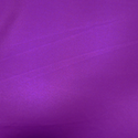 Purple, Peau de Soie 100% Polyester - 58" Wide- 1 Yard