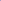 Purple - Grosgrain Ribbon, 3/4" - 1 Yard