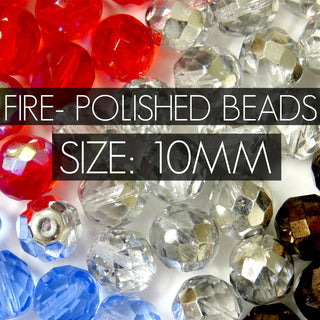 Size: 10mm