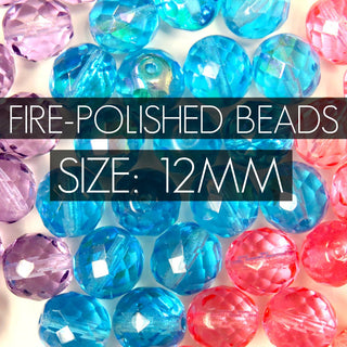Size: 12mm