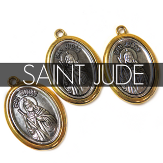 Saint Jude