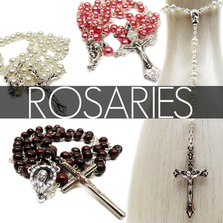Rosaries