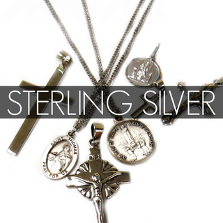 Plata Esterlina