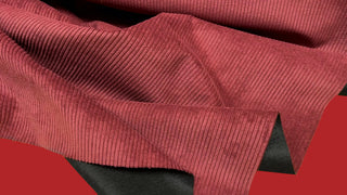 Corduroy
