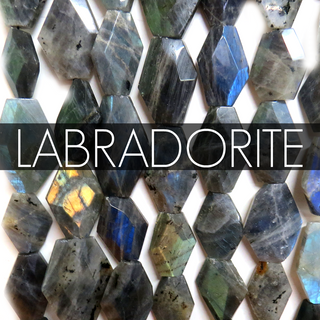 Labradorita