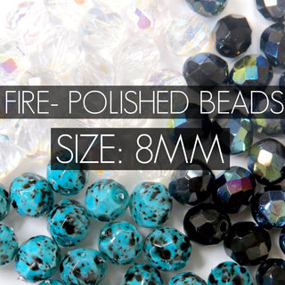 Size: 8mm
