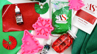 Colección de Navidad