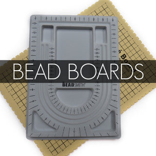 Bead Boards
