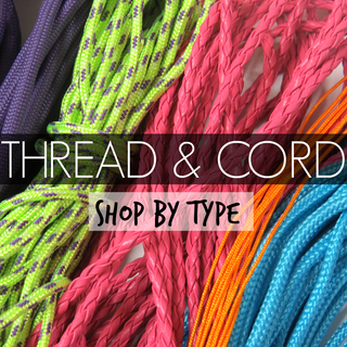 Thread & Cord