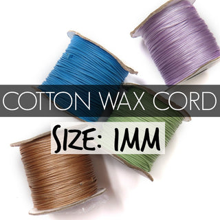 Size: 1mm
