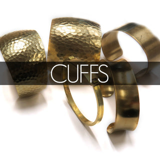 Cuffs