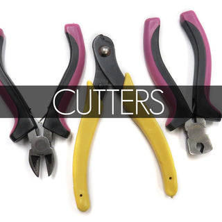 Cutters