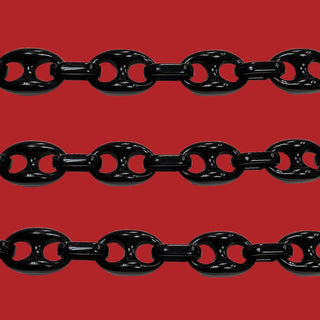 Cadenas