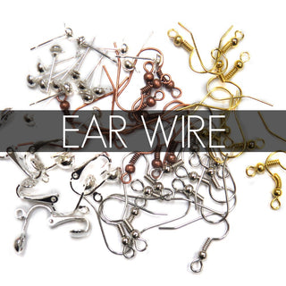 Ear Wire