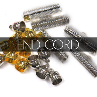 End Cord