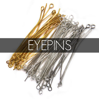 Eye Pins