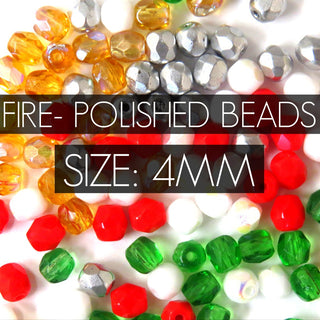Size: 4mm